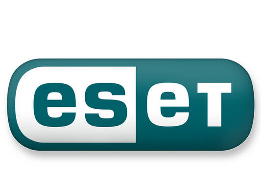 ESET – 10 mandamientos de la seguridad de la información en la empresa