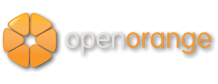 logo_open
