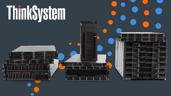 lenovo-datacenter